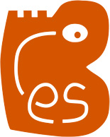 IES BOVALAR